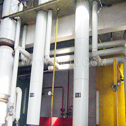 �����O(sh��)��