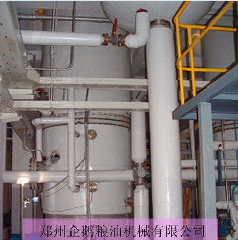 �����O(sh��)��