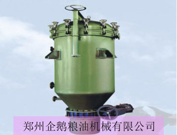 ���]�^�V�C(j��)����֬�ӹ��O(sh��)�䣬��֬�O(sh��)���ļҺã���֬�����O(sh��)��