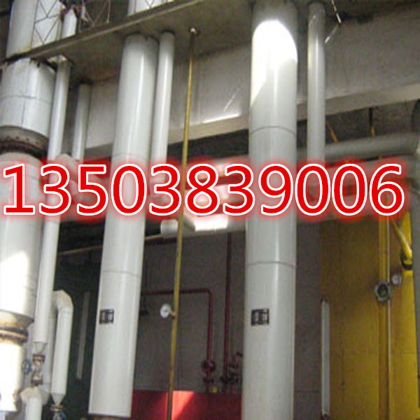 ��֬�����O(sh��)���ڬF(xi��n)���Z�͙Cе������Щ��(y��ng)��