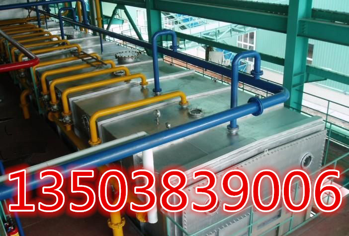 �������O��-�������Z�Z�͙Cе�O�����޹�˾