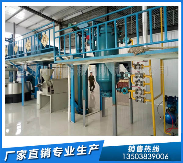 ե�͙C�O��