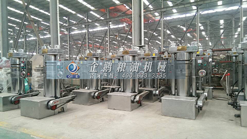 ����ե�͙C