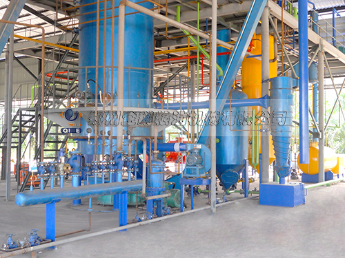 �����O(sh��)�䰲�b�F(xi��n)��(ch��ng)