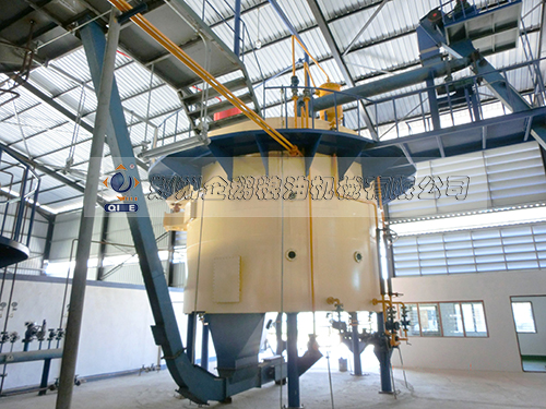 ƽ�D(zhu��n)������